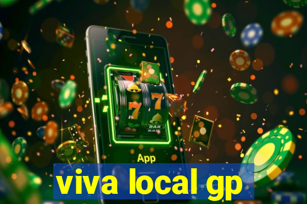 viva local gp